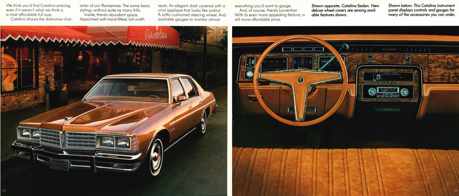 n_1979 Pontiac Full Line (Cdn)-22-23.jpg